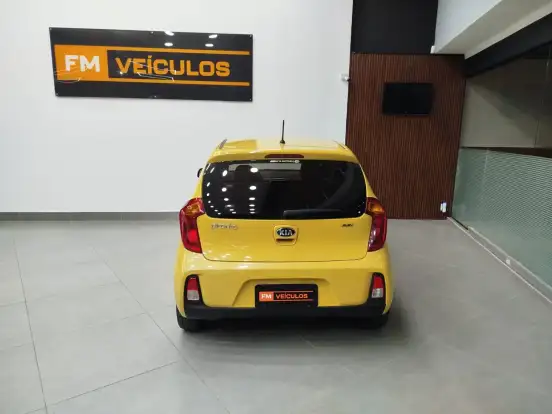 KIA-PICANTO-2015