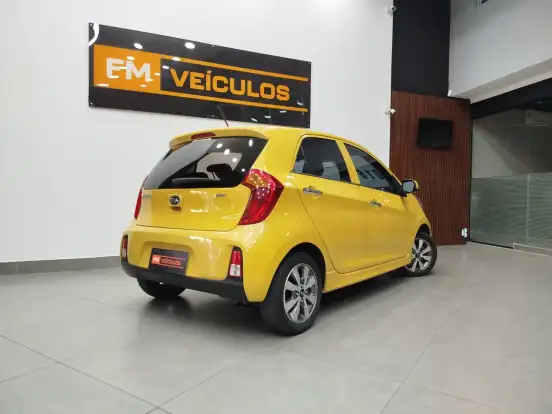 KIA-PICANTO-2015
