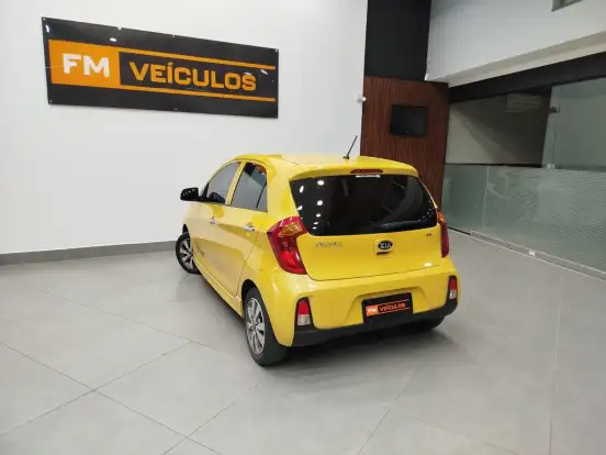 KIA-PICANTO-2015