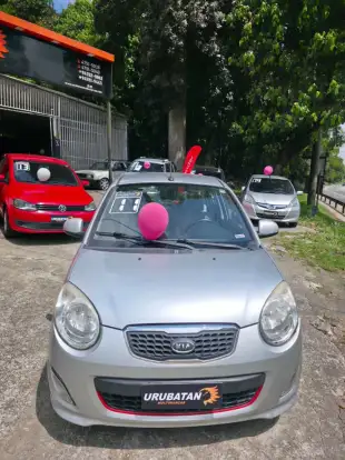 KIA-PICANTO-2011