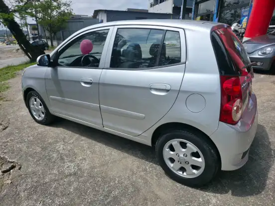 KIA-PICANTO-2011