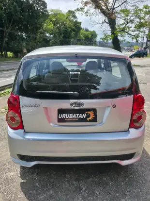 KIA-PICANTO-2011