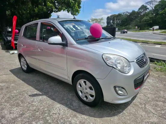 KIA-PICANTO-2011