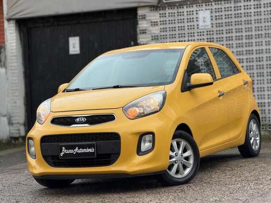 KIA-PICANTO-2015
