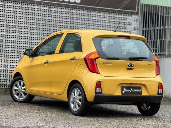 KIA-PICANTO-2015