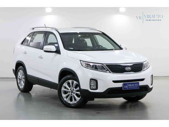 KIA-SORENTO-2014