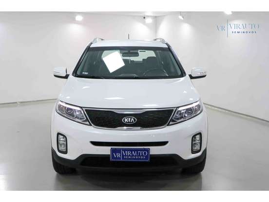 KIA-SORENTO-2014
