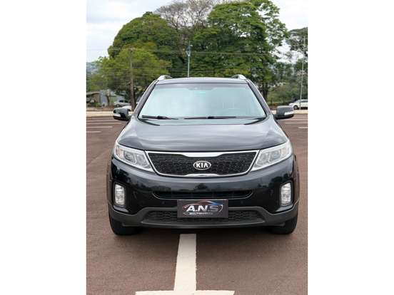 KIA-SORENTO-2013