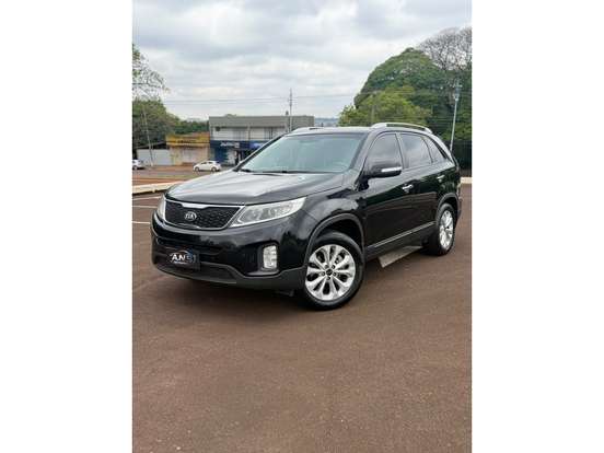 KIA-SORENTO-2013