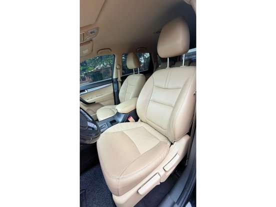 KIA-SORENTO-2013