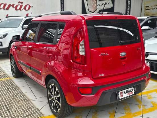 KIA-SOUL-2013