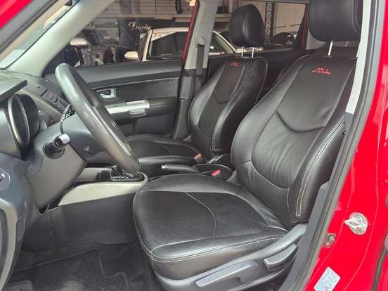 KIA-SOUL-2013