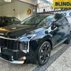 KIA SPORTAGE 1.6 TGDI MHEV EX PRESTIGE DCT KIA SPORTAGE 1.6 TGDI MHEV EX PRESTIGE DCT