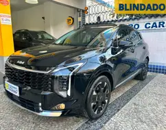 KIA SPORTAGE 1.6 TGDI MHEV EX PRESTIGE DCT KIA SPORTAGE 1.6 TGDI MHEV EX PRESTIGE DCT