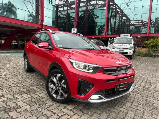 KIA-STONIC-2023