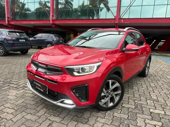 KIA-STONIC-2023