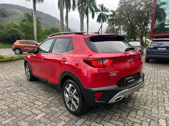 KIA-STONIC-2023