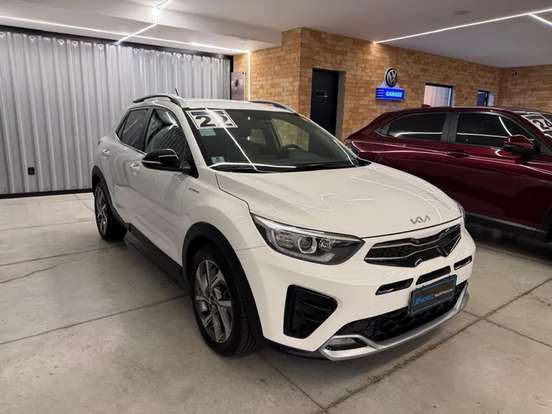 KIA-STONIC-2021