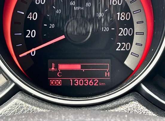 KIA-CERATO-1.6 SX3 16V GASOLINA 4P AUTOMÁTICO KIA-CERATO-2012