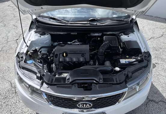 KIA-CERATO-2012