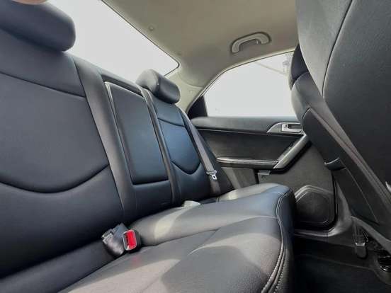 KIA-CERATO-2012