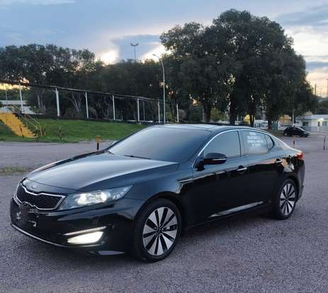KIA-OPTIMA-2012
