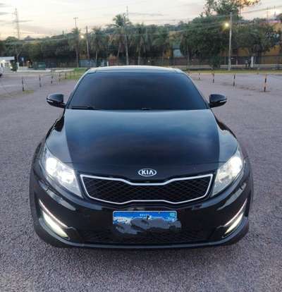 KIA-OPTIMA-2012