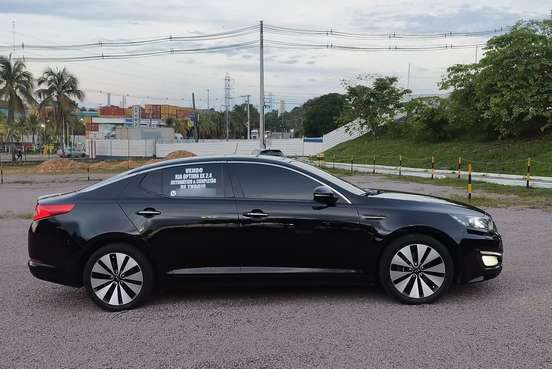 KIA-OPTIMA-2012