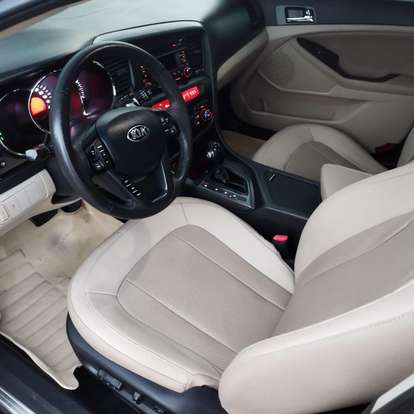 KIA-OPTIMA-2012