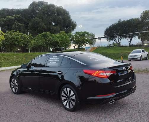 KIA-OPTIMA-2012