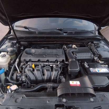 KIA-OPTIMA-2012