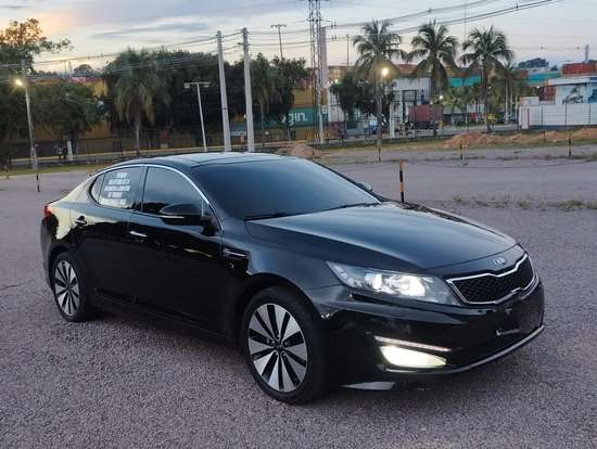 KIA-OPTIMA-2012