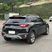 KIA STONIC 1.0 TGDI MHEV SX AUTOMÁTICO KIA STONIC 1.0 TGDI MHEV SX AUTOMÁTICO