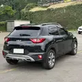 KIA STONIC 1.0 TGDI MHEV SX AUTOMÁTICO KIA STONIC 1.0 TGDI MHEV SX AUTOMÁTICO