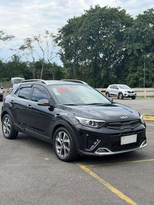 KIA-STONIC-2023
