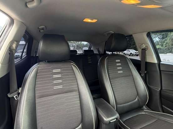 KIA-STONIC-1.0 TGDI MHEV SX AUTOMÁTICO KIA-STONIC-2023