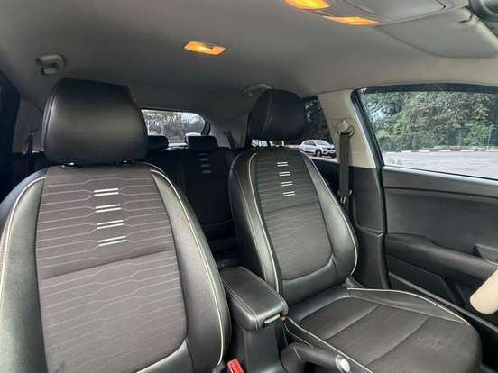 KIA-STONIC-1.0 TGDI MHEV SX AUTOMÁTICO KIA-STONIC-2023
