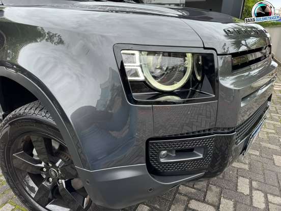 LAND ROVER-DEFENDER-2021