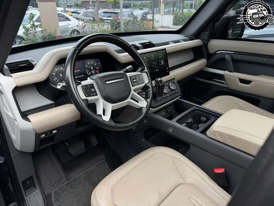 LAND ROVER-DEFENDER-2021