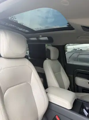 LAND ROVER-DEFENDER-2022