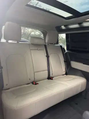 LAND ROVER-DEFENDER-3.0 D300 TURBO DIESEL MHEV 90 HSE AWD AUTOMÁTICO LAND ROVER-DEFENDER-2022
