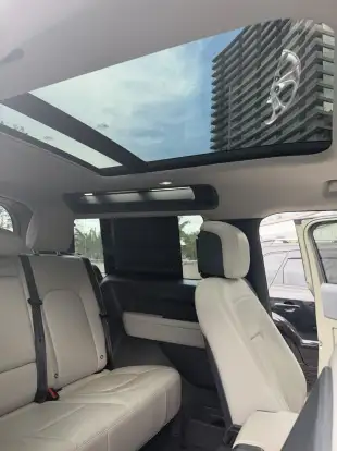LAND ROVER-DEFENDER-2022