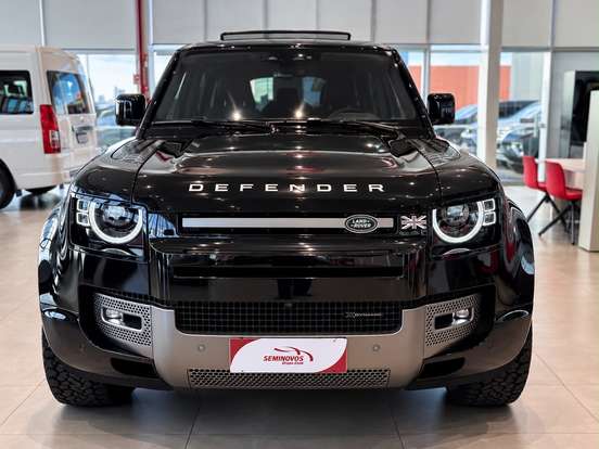 LAND ROVER-DEFENDER-2023