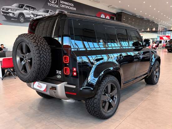 LAND ROVER-DEFENDER-2023