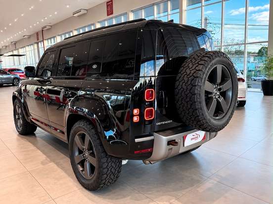 LAND ROVER-DEFENDER-2023