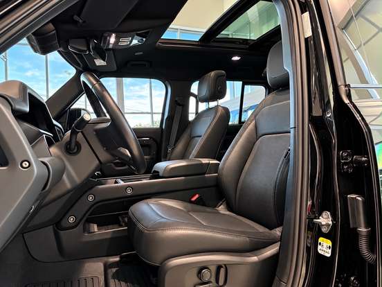 LAND ROVER-DEFENDER-2023