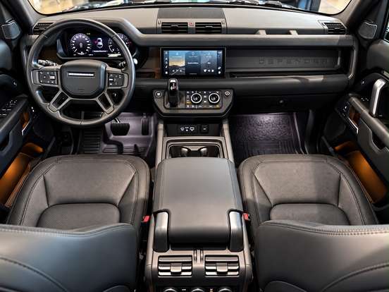 LAND ROVER-DEFENDER-2023