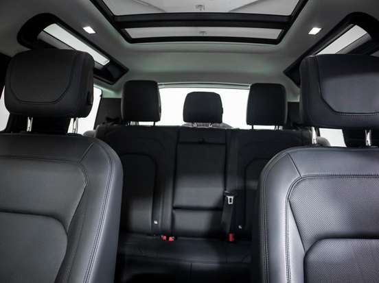 LAND ROVER-DEFENDER-2022