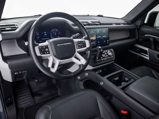 LAND ROVER-DEFENDER-2022