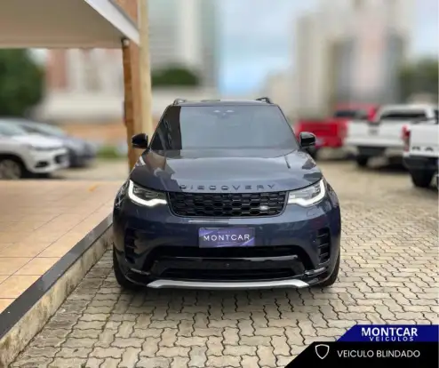 LAND ROVER-DISCOVERY-2023